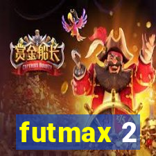 futmax 2